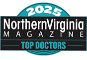 NorthernVirginia Magazine