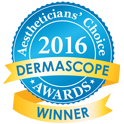 Dermascope Awards